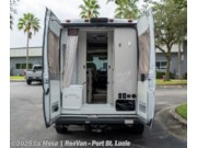 Call now about this 2024 Thor Motor Coach Rize 18G! 2024 Thor Motor Coach Rize 18G - Used Class B For Sale by La Mesa | RecVan - Port St. Lucie in Port St. Lucie, Florida