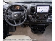 Contact us now about this 2024 Thor Motor Coach Rize 18G! 2024 Rize 18G by Thor Motor Coach from La Mesa | RecVan - Port St. Lucie in Port St. Lucie, Florida