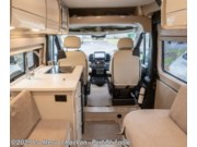 Used 2024 Thor Motor Coach Rize 18G available in Port St. Lucie, Florida