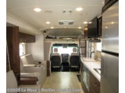 Used 2021 Winnebago Navion 24D available in Port St. Lucie, Florida