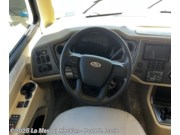 Call now about this 2023 Tiffin Allegro 36UA! 2023 Tiffin Allegro 36UA - Used Class A For Sale by La Mesa | RecVan - Port St. Lucie in Port St. Lucie, Florida