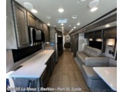 Used 2023 Tiffin Allegro 36UA available in Port St. Lucie, Florida