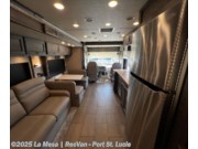 Contact us now about this 2023 Tiffin Allegro 36UA! 2023 Allegro 36UA by Tiffin from La Mesa | RecVan - Port St. Lucie in Port St. Lucie, Florida
