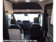 New 2025 Winnebago Revel BMB44E-2.5-1 available in Port St. Lucie, Florida