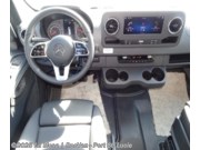 Contact us now about this 2025 Winnebago Revel BMB44E-2.5-1! 2025 Revel BMB44E-2.5-1 by Winnebago from La Mesa | RecVan - Port St. Lucie in Port St. Lucie, Florida