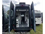 Call now about this 2026 Tiffin TIFFIN GH1-AB! 2026 Tiffin TIFFIN GH1-AB - New Class B For Sale by La Mesa | RecVan - Port St. Lucie in Port St. Lucie, Florida