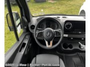 Contact us now about this 2026 Tiffin TIFFIN GH1-AB! 2026 TIFFIN GH1-AB by Tiffin from La Mesa | RecVan - Port St. Lucie in Port St. Lucie, Florida