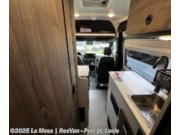 New 2026 Tiffin TIFFIN GH1-AB available in Port St. Lucie, Florida