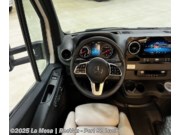 Call now about this 2026 Tiffin Wayfarer 25XLW! 2026 Tiffin Wayfarer 25XLW - New Class C For Sale by La Mesa | RecVan - Port St. Lucie in Port St. Lucie, Florida