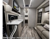 New 2026 Tiffin Wayfarer 25XLW available in Port St. Lucie, Florida