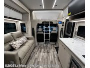 Contact us now about this 2026 Tiffin Wayfarer 25XLW! 2026 Wayfarer 25XLW by Tiffin from La Mesa | RecVan - Port St. Lucie in Port St. Lucie, Florida