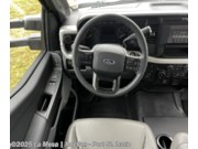 Call now about this 2026 Grand Design Lineage Series F 31ZW-FBP! 2026 Grand Design Lineage Series F 31ZW-FBP - New Class C For Sale by La Mesa | RecVan - Port St. Lucie in Port St. Lucie, Florida