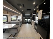 Contact us now about this 2026 Grand Design Lineage Series F 31ZW-FBP! 2026 Lineage Series F 31ZW-FBP by Grand Design from La Mesa | RecVan - Port St. Lucie in Port St. Lucie, Florida