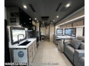 New 2026 Grand Design Lineage Series F 31ZW-FBP available in Port St. Lucie, Florida