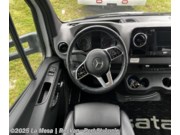 Call now about this 2021 Dynamax Corp ISATA 24FW! 2021 Dynamax Corp ISATA 24FW - Used Class C For Sale by La Mesa | RecVan - Port St. Lucie in Port St. Lucie, Florida