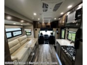 Used 2021 Dynamax Corp ISATA 24FW available in Port St. Lucie, Florida