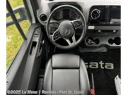 Contact us now about this 2021 Dynamax Corp ISATA 24FW! 2021 ISATA 24FW by Dynamax Corp from La Mesa | RecVan - Port St. Lucie in Port St. Lucie, Florida