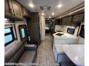 Used 2024 Thor Motor Coach Magnitude LV35 available in Port St. Lucie, Florida