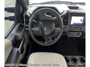 Call now about this 2024 Thor Motor Coach Magnitude LV35! 2024 Thor Motor Coach Magnitude LV35 - Used Class C For Sale by La Mesa | RecVan - Port St. Lucie in Port St. Lucie, Florida