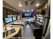 Contact us now about this 2024 Thor Motor Coach Magnitude LV35! 2024 Magnitude LV35 by Thor Motor Coach from La Mesa | RecVan - Port St. Lucie in Port St. Lucie, Florida