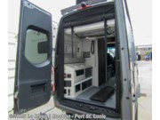 Call now about this 2026 Tiffin TIFFIN GH1-BENCH-VU! 2026 Tiffin TIFFIN GH1-BENCH-VU - New Class B For Sale by La Mesa | RecVan - Port St. Lucie in Port St. Lucie, Florida