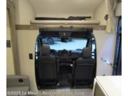 Used 2024 Renegade RV Vienna 25TBC available in Port St. Lucie, Florida