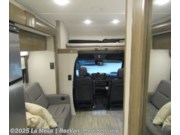 Contact us now about this 2024 Renegade RV Vienna 25TBC! 2024 Vienna 25TBC by Renegade RV from La Mesa | RecVan - Port St. Lucie in Port St. Lucie, Florida
