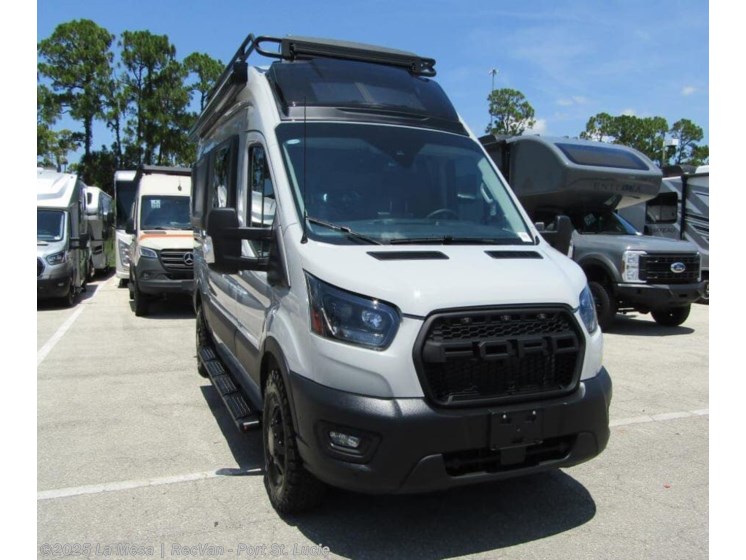 Email now about this 2026 Grand Design Lineage Series VT LVT1! New 2026 Grand Design Lineage Series VT LVT1 available in Port St. Lucie, Florida