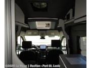 New 2026 Grand Design Lineage Series VT LVT1 available in Port St. Lucie, Florida