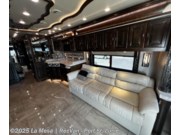 Used 2018 Tiffin Allegro Bus 40SP available in Port St. Lucie, Florida