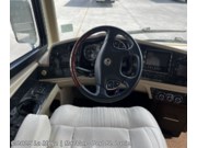 Call now about this 2018 Tiffin Allegro Bus 40SP! 2018 Tiffin Allegro Bus 40SP - Used Class A For Sale by La Mesa | RecVan - Port St. Lucie in Port St. Lucie, Florida