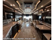 Contact us now about this 2018 Tiffin Allegro Bus 40SP! 2018 Allegro Bus 40SP by Tiffin from La Mesa | RecVan - Port St. Lucie in Port St. Lucie, Florida