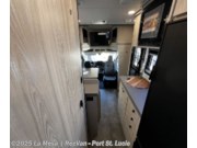 Contact us now about this 2026 Entegra Coach Condor 22T! 2026 Condor 22T by Entegra Coach from La Mesa | RecVan - Port St. Lucie in Port St. Lucie, Florida