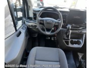 Call now about this 2026 Entegra Coach Condor 22T! 2026 Entegra Coach Condor 22T - New Class C For Sale by La Mesa | RecVan - Port St. Lucie in Port St. Lucie, Florida