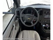 Call now about this 2026 Thor Motor Coach Chateau 21Z-C! 2026 Thor Motor Coach Chateau 21Z-C - New Class C For Sale by La Mesa | RecVan - Port St. Lucie in Port St. Lucie, Florida