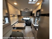 Contact us now about this 2026 Thor Motor Coach Chateau 21Z-C! 2026 Chateau 21Z-C by Thor Motor Coach from La Mesa | RecVan - Port St. Lucie in Port St. Lucie, Florida