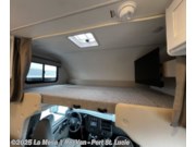 New 2026 Thor Motor Coach Chateau 21Z-C available in Port St. Lucie, Florida