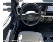 Call now about this 2026 Grand Design Lineage Series F 31ZW-FBP! 2026 Grand Design Lineage Series F 31ZW-FBP - New Class C For Sale by La Mesa | RecVan - Port St. Lucie in Port St. Lucie, Florida