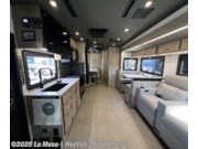 Contact us now about this 2026 Grand Design Lineage Series F 31ZW-FBP! 2026 Lineage Series F 31ZW-FBP by Grand Design from La Mesa | RecVan - Port St. Lucie in Port St. Lucie, Florida