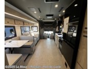 New 2026 Grand Design Lineage Series F 31ZW-FBP available in Port St. Lucie, Florida