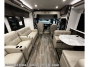 Contact us now about this 2026 Entegra Coach Vision XL 36C! 2026 Vision XL 36C by Entegra Coach from La Mesa | RecVan - Port St. Lucie in Port St. Lucie, Florida