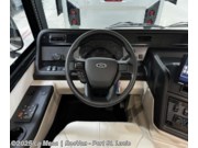 Call now about this 2026 Entegra Coach Vision XL 36C! 2026 Entegra Coach Vision XL 36C - New Class A For Sale by La Mesa | RecVan - Port St. Lucie in Port St. Lucie, Florida
