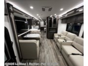 New 2026 Entegra Coach Vision XL 36C available in Port St. Lucie, Florida