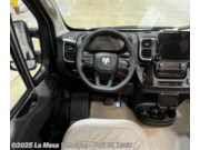 Contact us now about this 2026 Thor Motor Coach Tellaro 20U-T! 2026 Tellaro 20U-T by Thor Motor Coach from La Mesa | RecVan - Port St. Lucie in Port St. Lucie, Florida