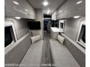 New 2026 Thor Motor Coach Tellaro 20U-T available in Port St. Lucie, Florida