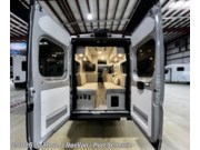 Call now about this 2026 Thor Motor Coach Tellaro 20U-T! 2026 Thor Motor Coach Tellaro 20U-T - New Class B For Sale by La Mesa | RecVan - Port St. Lucie in Port St. Lucie, Florida