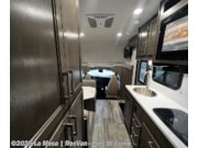 Call now about this 2026 Entegra Coach Odyssey SE 22C! 2026 Entegra Coach Odyssey SE 22C - New Class C For Sale by La Mesa | RecVan - Port St. Lucie in Port St. Lucie, Florida