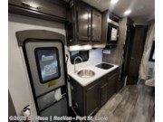 New 2026 Entegra Coach Odyssey SE 22C available in Port St. Lucie, Florida