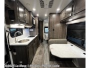 Contact us now about this 2026 Entegra Coach Odyssey SE 22C! 2026 Odyssey SE 22C by Entegra Coach from La Mesa | RecVan - Port St. Lucie in Port St. Lucie, Florida