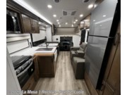 Contact us now about this 2026 Entegra Coach Esteem XL 32U-XL-DE! 2026 Esteem XL 32U-XL-DE by Entegra Coach from La Mesa | RecVan - Port St. Lucie in Port St. Lucie, Florida